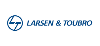 Partner Image