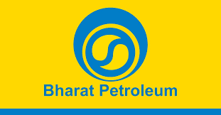 Partner Image